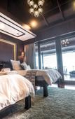 Туры в отель Amara Villa Khao Ka Lok Туры в отель Amara Villa Khao Ka Lok