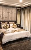 Туры в отель Amara Villa Khao Ka Lok Туры в отель Amara Villa Khao Ka Lok