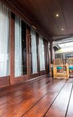 Туры в отель Amara Villa Khao Ka Lok Туры в отель Amara Villa Khao Ka Lok