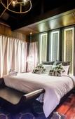 Туры в отель Amara Villa Khao Ka Lok Туры в отель Amara Villa Khao Ka Lok