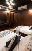 Туры в отель Amara Villa Khao Ka Lok Туры в отель Amara Villa Khao Ka Lok