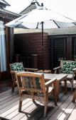 Туры в отель Amara Villa Khao Ka Lok Туры в отель Amara Villa Khao Ka Lok