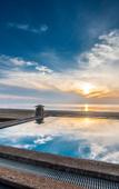 Туры в отель Amara Villa Khao Ka Lok Туры в отель Amara Villa Khao Ka Lok