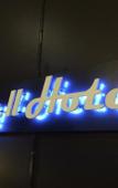 Туры в отель Day II Hotel Туры в отель Day II Hotel