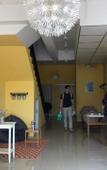Туры в отель Day II Hotel Туры в отель Day II Hotel