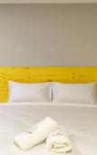 Туры в отель Fine Bed Hotel Туры в отель Fine Bed Hotel
