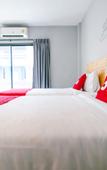 Туры в отель Fine Bed Hotel Туры в отель Fine Bed Hotel
