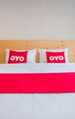 Туры в отель Fine Bed Hotel Туры в отель Fine Bed Hotel