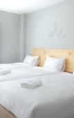 Туры в отель Fine Bed Hotel Туры в отель Fine Bed Hotel