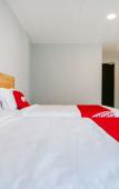 Туры в отель Fine Bed Hotel Туры в отель Fine Bed Hotel