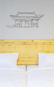 Туры в отель Fine Bed Hotel Туры в отель Fine Bed Hotel