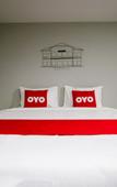 Туры в отель Fine Bed Hotel Туры в отель Fine Bed Hotel