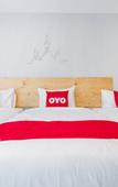 Туры в отель Fine Bed Hotel Туры в отель Fine Bed Hotel