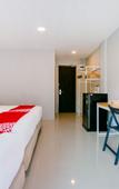 Туры в отель Fine Bed Hotel Туры в отель Fine Bed Hotel