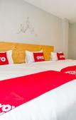 Туры в отель Fine Bed Hotel Туры в отель Fine Bed Hotel