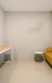 Туры в отель Fine Bed Hotel Туры в отель Fine Bed Hotel