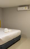 Туры в отель Fine Bed Hotel Туры в отель Fine Bed Hotel