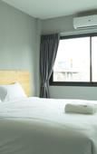 Туры в отель Fine Bed Hotel Туры в отель Fine Bed Hotel