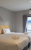 Туры в отель Fine Bed Hotel Туры в отель Fine Bed Hotel