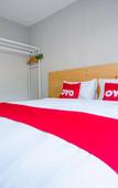Туры в отель Fine Bed Hotel Туры в отель Fine Bed Hotel