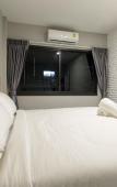 Туры в отель Fine Bed Hotel Туры в отель Fine Bed Hotel