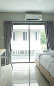 Туры в отель Fine Bed Hotel Туры в отель Fine Bed Hotel