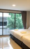 Туры в отель Fine Bed Hotel Туры в отель Fine Bed Hotel
