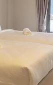 Туры в отель Fine Bed Hotel Туры в отель Fine Bed Hotel