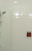 Туры в отель Fine Bed Hotel Туры в отель Fine Bed Hotel