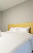 Туры в отель Fine Bed Hotel Туры в отель Fine Bed Hotel