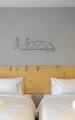 Туры в отель Fine Bed Hotel Туры в отель Fine Bed Hotel