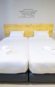 Туры в отель Fine Bed Hotel Туры в отель Fine Bed Hotel