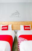 Туры в отель Fine Bed Hotel Туры в отель Fine Bed Hotel