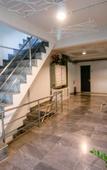 Туры в отель Fine Bed Hotel Туры в отель Fine Bed Hotel