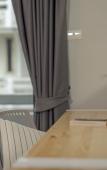 Туры в отель Fine Bed Hotel Туры в отель Fine Bed Hotel