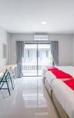 Туры в отель Fine Bed Hotel Туры в отель Fine Bed Hotel