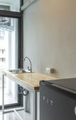 Туры в отель Fine Bed Hotel Туры в отель Fine Bed Hotel