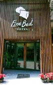 Туры в отель Fine Bed Hotel Туры в отель Fine Bed Hotel
