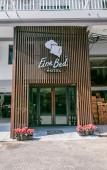 Туры в отель Fine Bed Hotel Туры в отель Fine Bed Hotel