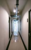 Туры в отель Fine Bed Hotel Туры в отель Fine Bed Hotel
