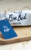 Туры в отель Fine Bed Hotel Туры в отель Fine Bed Hotel