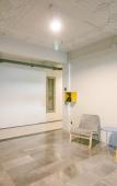 Туры в отель Fine Bed Hotel Туры в отель Fine Bed Hotel