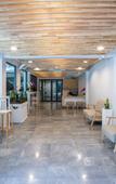Туры в отель Fine Bed Hotel Туры в отель Fine Bed Hotel