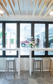 Туры в отель Fine Bed Hotel Туры в отель Fine Bed Hotel