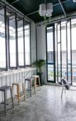 Туры в отель Fine Bed Hotel Туры в отель Fine Bed Hotel
