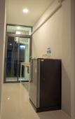 Туры в отель Fine Bed Hotel Туры в отель Fine Bed Hotel