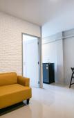 Туры в отель Fine Bed Hotel Туры в отель Fine Bed Hotel