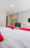 Туры в отель Fine Bed Hotel Туры в отель Fine Bed Hotel