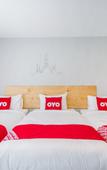 Туры в отель Fine Bed Hotel Туры в отель Fine Bed Hotel