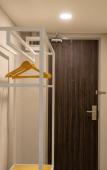 Туры в отель Fine Bed Hotel Туры в отель Fine Bed Hotel